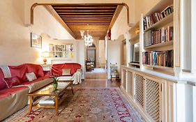 Fortuny3967 Suites & Wine